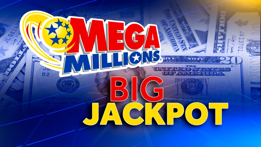 Win Euromillions jackpot Portal Mazal