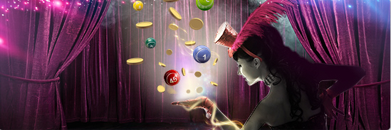 Double success Portal Mazal