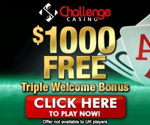 challengecasino